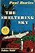 The Sheltering Sky