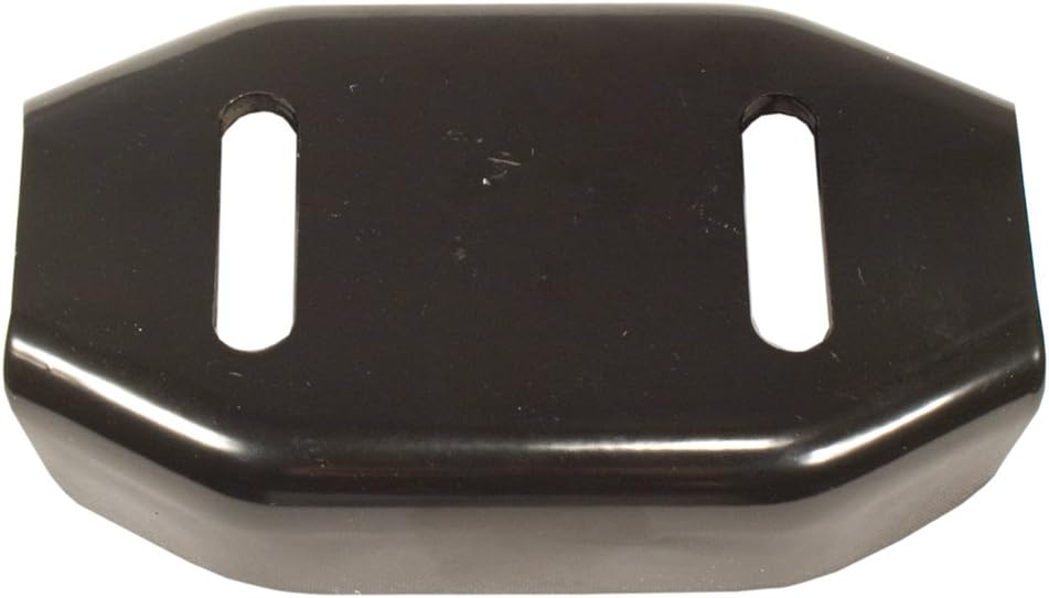 Best john deere l 115 lawn tractor