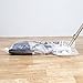 Hanging Vacuum Storage Bags for Clothes