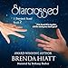 Starcrossed: A Starstruck Novel
