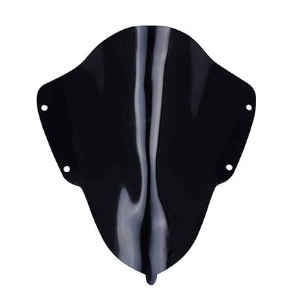 r15 v3 windshield online