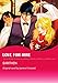 Love For Hire: Harlequin comics by 