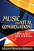 Music and Vital Congregations: A Practical Guide for Clergy by 