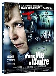 D'une vie à l'autre