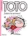 Toto : J'adore les animaux ! by 