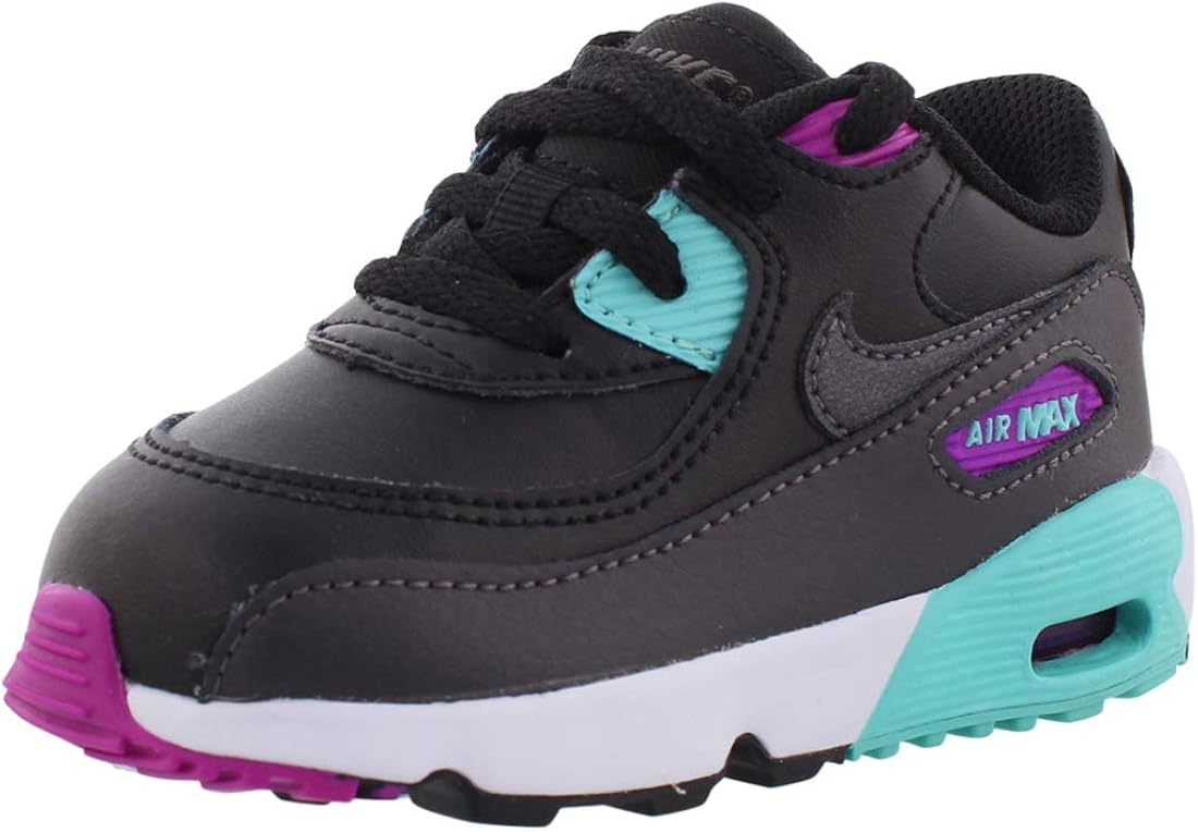 nike air max 90 infant grey