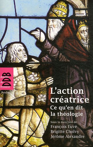 L' action créatrice