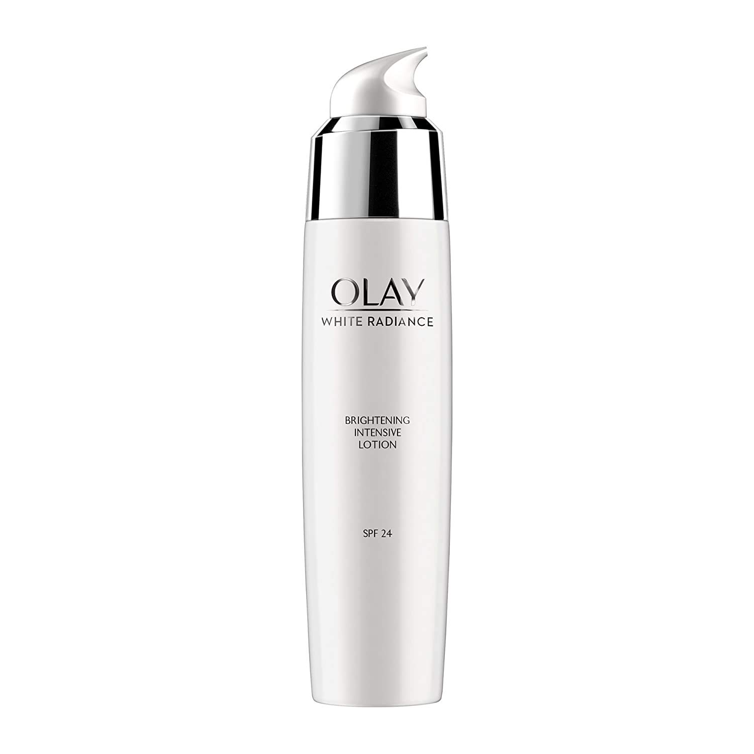 olay skin lotion
