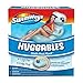 SwimWays Huggables Sloth Oversized Float - Inflatable Lounge with Cupholder for Pool or Lake