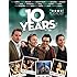 10 Years