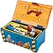 Fisher-Price Bob the Builder, Deluxe Tool Box