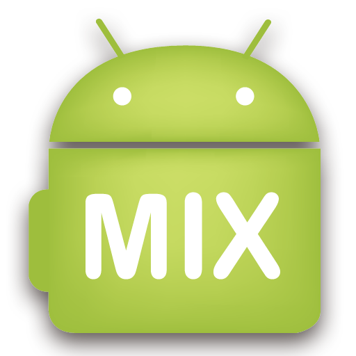 Battery Mix バッテリーミックス Amazon Co Jp Appstore For Android