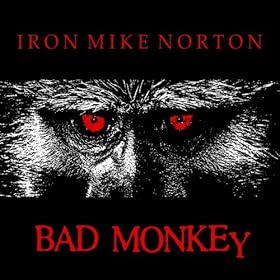 Image result for iron mike norton albums