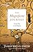 The Magnificent Journey: Living Deep in the Kingdom (Apprentice Resources) - Book by James Bryan Smith