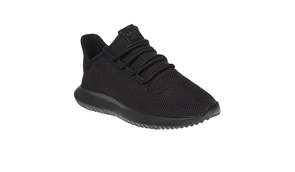 Amazon.com: adidas Tubular Shadow - Tenis para niños, color negro : Ropa,  Zapatos y Joyería