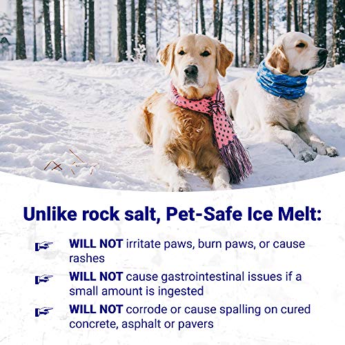 6 Green+Gobbler+Treatment+Magnesium+Chloride