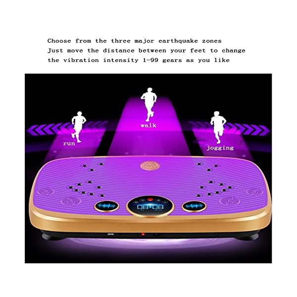 H-XH-Vibration-Power-Plates-Vibration-Plate-Machine-With-Bluetooth-Speaker-Remote-Control-2-Resistance-Bands-Vibration-Fitness-Trainer-For-Weight-Loss-Body-Toning-300lb-Max-Load H-XH Vibration Power Plates, Vibration Plate Machine With Bluetooth Speaker, Remote Control, 2 Resistance Bands, Vibration Fitness Trainer For Weight Loss & Body Toning, 300lb Max Load.