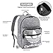 adidas Originals Trefoil Pocket Backpack