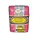 Bee and Flower Rose Soap 12 Pack Case of 2.65 Oz Bars