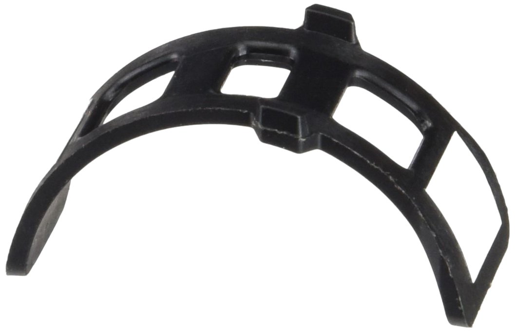 Pièces Shimano – Plaquettes De Frein, Câbles Et Cassettes D'origine Pour Vélo, Performance Garantie