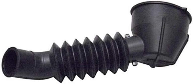 Genuine Samsung DC6210304A Sump hose Rubber For Washing Machine