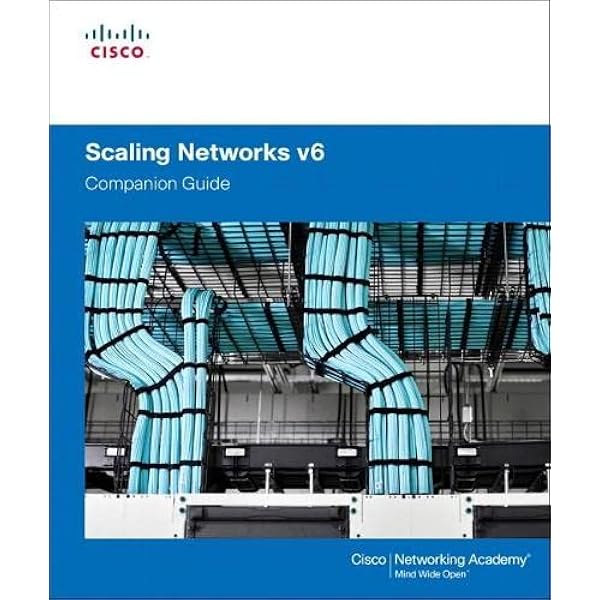 Mm predak odgovor routing and switching essentials ksiegarnia Izdvojiti