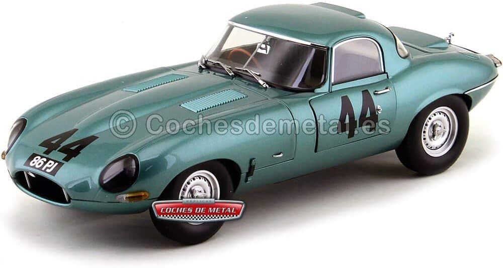 jaguar e type diecast model cars