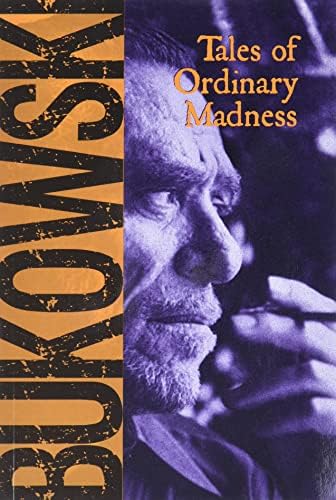 Shakespeare Never Did This: Bukowski, Charles: Amazon.com: Books