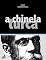 Livro A Chinela Turca (Contos de Machado de Assis)