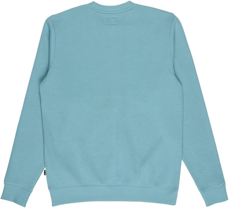 Arch Cr - Rundhals-Sweatshirt - Männer - L - Grün