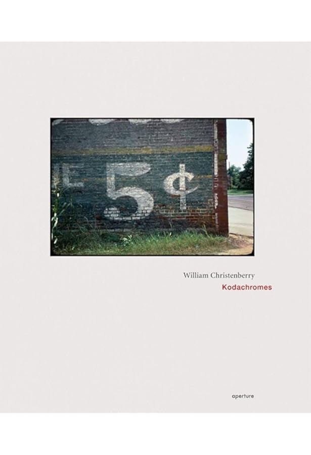 William Eggleston Democratic Camera 洋書 William Eggleston Democratic Camera 洋書 Amazon.com: William
