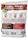 Nylabone Healthy Edibles Regular Filet Mignon Flavored Dog Treats, 12 Count