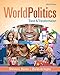 World Politics: Trend and Transformation, 2016 - 2017