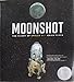 Library Book: Moonshot