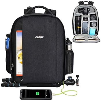 Amazon.com : Aktiv Pak AP400 Professional All Weather