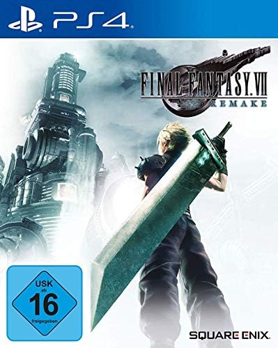 Amazon.com: Final Fantasy X-2 HD Remaster (Japan Import) : Video Games