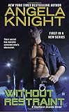 Without Restraint (Southern Shields)