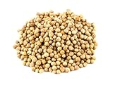 Whole Coriander Seeds All Natural by It's