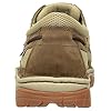 Sebago-Mens-Cyphon-Stream-Three-Eye-Boating-Shoe Sebago-Mens-Cyphon-Stream-Three-Eye-Boating-Shoe