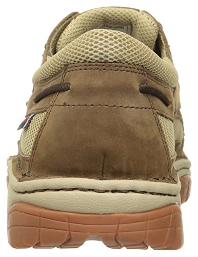 Sebago-Mens-Cyphon-Stream-Three-Eye-Boating-Shoe Sebago-Mens-Cyphon-Stream-Three-Eye-Boating-Shoe