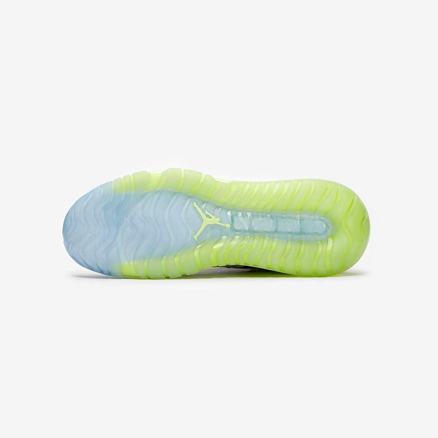 jordan proto max 720 volt