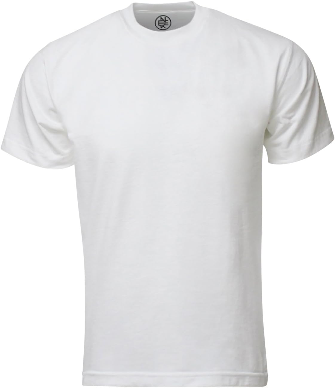 Men's Max Premium Heavyweight Short Sleeve T-Shirt 8 oz.