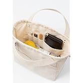 Town Bag Pattern