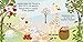Sophie la girafe: Sophie and Friends