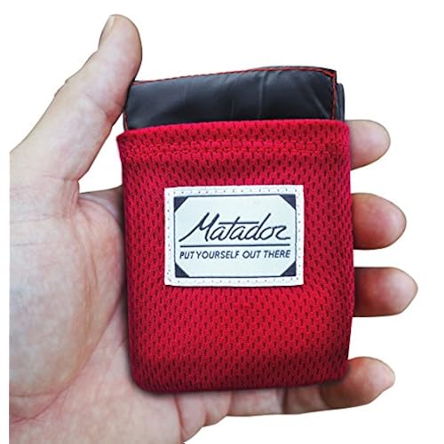 buy trending gifts related to Sports & Outdoors promote your product that are Blankets, $50 to $100