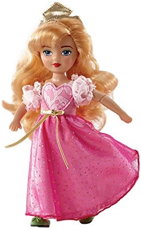 madame alexander travel friends doll