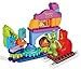 Mega Bloks Dr. Seuss How The Grinch Saved Christmas!