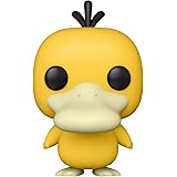 Amazon.com: Funko Pop! Games: Pokemon 