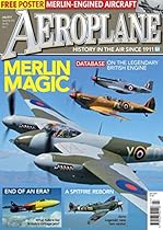 Aeroplane