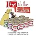 Weruva Dogs in The Kitchen, Variety Pack, Doggie Dinner Dance!, Wet Dog Food, 10oz Cans (Pack of 12)